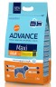 Advance Maxi Adult Chicken & Rice