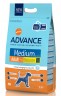 Advance Medium Adult Chicken & Rice