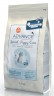 Advance Special Puppy Care Medium