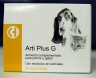 Artri Plus G 100 Comprimidos