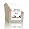Biospotix Cat 5 X 1 ml.