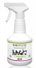 Biospotix Dog Spray 500 ml.