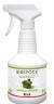 Biospotix Indoor Spray 500 ml.