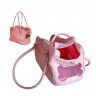 Bolso Lily