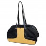 Bolso Terry