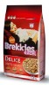 Brekkies Excel Cat Delice Carne