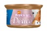 Brekkies Excel Cat Delice Mousse atn