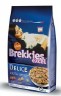 Brekkies Excel Cat Delice Pescado