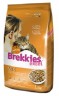 Brekkies Excel Cat Mix Pollo