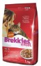 Brekkies Excel Cat Mix