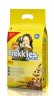 Brekkies Excel Dog Mini