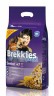 Brekkies Excel Dog Senior