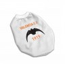 Camiseta Oficial Valencia cf 1919 Blanca