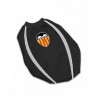 Camiseta Oficial Valencia cf Negra