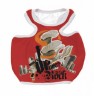 Camiseta Tirantes Looney Tunes Rock