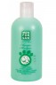 Champu Natural repelente con citronela 300 Ml.