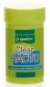 Clear bacto - Contra Bacterias