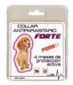 Collar antiparasitario Perro