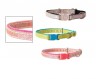 Collar Shine Efecto Purpurina