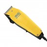 Cortapelo Wahl Basic Animal Clipper