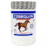 Cosequin Powder Equine