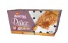 Cutripack Brekkies Excel Cat Delice