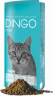 Dingo Gato Mix