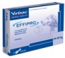 Effipro 134 Mg Spot On Perro Mediano