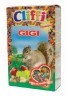 Cliffi Gigi 600 gr.