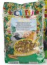 Gilda 1 kg (comida completa Cobaya)