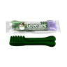 Greenies snack dental natural pack 10 unidades