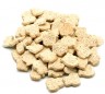 Jungla Mix 10 Kg (galletas Crujientes)