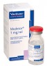 Medetor 1 mg / ml