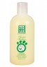 Mf Champ natural anticaspa con limn 300 ml