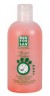 Mf Champ Natural repelente con extracto de neem 300 ml