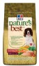 Nature's Best Adult Mini/Medium