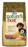 Nature's Best Mini Medium Mature Adult 7+