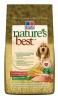 Nature's Best Puppy Mini/Medium