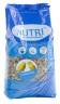 Nutriplus Mixtura Canario