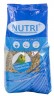 Nutriplus Mixtura Periquito Y Exoticos