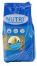 Nutriplus Pasta De Cria Con Frutas