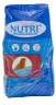 Nutriplus Pasta De Cria Roja