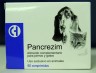 Pancreazim