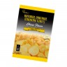 Papas para perro sabor queso 70 gr.