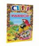 Parrot Mezcla vitaminada para Loros y guacamayos 500 g