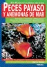 Payaso Y Anemonas De Mar (14.29 €)