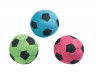 Pelota De Nylon 15 Cm