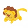 Peluche Lion