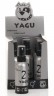 Perfume Yagu