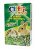 Cliffi Pippo Physiologic 650 gr.